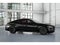 2027 Mercedes-Benz CLE CLE 53 AMG® Base