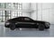 2027 Mercedes-Benz CLE CLE 53 AMG® Base