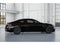2027 Mercedes-Benz CLE CLE 53 AMG® Base