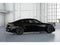 2027 Mercedes-Benz CLE CLE 53 AMG® Base