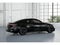 2027 Mercedes-Benz CLE CLE 53 AMG® Base