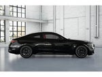 2027 Mercedes-Benz CLE 4MATIC®