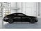 2027 Mercedes-Benz CLE 4MATIC®