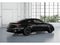 2027 Mercedes-Benz CLE CLE 53 AMG® Base