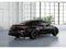 2027 Mercedes-Benz CLE CLE 53 AMG® Base