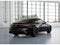 2027 Mercedes-Benz CLE CLE 53 AMG® Base