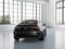 2027 Mercedes-Benz CLE CLE 53 AMG® Base