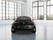 2027 Mercedes-Benz CLE CLE 53 AMG® Base