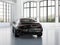 2027 Mercedes-Benz CLE CLE 53 AMG® Base