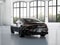 2027 Mercedes-Benz CLE CLE 53 AMG® Base