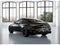2027 Mercedes-Benz CLE CLE 53 AMG® Base