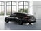 2027 Mercedes-Benz CLE CLE 53 AMG® Base