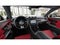 2027 Mercedes-Benz CLE CLE 53 AMG® Base