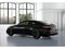2027 Mercedes-Benz CLE CLE 53 AMG® Base