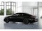 2027 Mercedes-Benz CLE CLE 53 AMG® Base