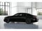 2027 Mercedes-Benz CLE CLE 53 AMG® Base