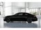 2027 Mercedes-Benz CLE CLE 53 AMG® Base