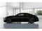 2027 Mercedes-Benz CLE CLE 53 AMG® Base