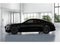 2027 Mercedes-Benz CLE CLE 53 AMG® Base
