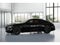 2027 Mercedes-Benz CLE CLE 53 AMG® Base