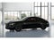 2027 Mercedes-Benz CLE CLE 53 AMG® Base