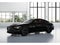 2027 Mercedes-Benz CLE CLE 53 AMG® Base