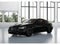 2027 Mercedes-Benz CLE CLE 53 AMG® Base