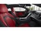 2027 Mercedes-Benz CLE CLE 53 AMG® Base