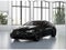 2027 Mercedes-Benz CLE CLE 53 AMG® Base