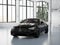 2027 Mercedes-Benz CLE CLE 53 AMG® Base