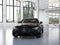 2027 Mercedes-Benz CLE CLE 53 AMG® Base