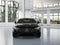 2027 Mercedes-Benz CLE CLE 53 AMG® Base