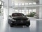 2027 Mercedes-Benz CLE CLE 53 AMG® Base