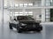 2027 Mercedes-Benz CLE CLE 53 AMG® Base