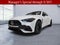 2025 Mercedes-Benz CLE CLE 53 AMG® 4MATIC®