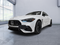 2025 Mercedes-Benz CLE CLE 53 AMG® 4MATIC®