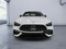 2025 Mercedes-Benz CLE CLE 53 AMG® 4MATIC®