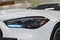 2025 Mercedes-Benz CLE CLE 53 AMG® 4MATIC®