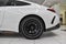2025 Mercedes-Benz CLE CLE 53 AMG® 4MATIC®