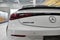 2025 Mercedes-Benz CLE CLE 53 AMG® 4MATIC®