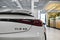 2025 Mercedes-Benz CLE CLE 53 AMG® 4MATIC®