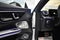 2025 Mercedes-Benz CLE CLE 53 AMG® 4MATIC®