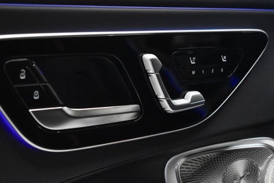 2025 Mercedes-Benz CLE CLE 53 AMG® 4MATIC®