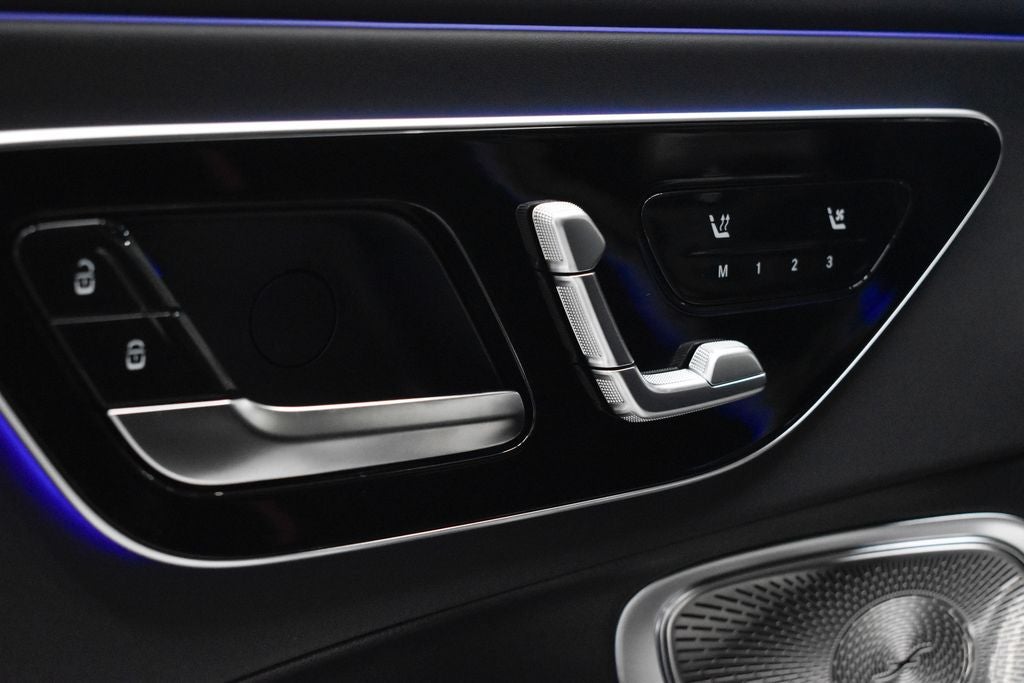 2025 Mercedes-Benz CLE CLE 53 AMG® 4MATIC®