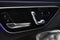 2025 Mercedes-Benz CLE CLE 53 AMG® 4MATIC®
