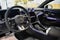 2025 Mercedes-Benz CLE CLE 53 AMG® 4MATIC®