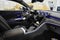 2025 Mercedes-Benz CLE CLE 53 AMG® 4MATIC®