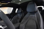 2025 Mercedes-Benz CLE CLE 53 AMG® 4MATIC®