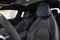 2025 Mercedes-Benz CLE CLE 53 AMG® 4MATIC®