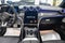 2025 Mercedes-Benz CLE CLE 53 AMG® 4MATIC®
